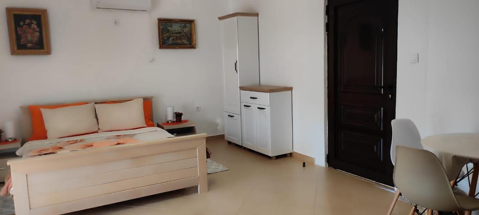 Village House - Novak Rijecani Rijeka Crnojevića Esterno foto